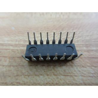 Fairchild 9368PC Integrated Circuit - New No Box