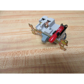 Siemens SMF-FF-1P Manual Starter SMFFF1P