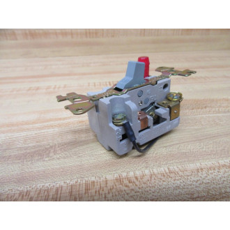 Siemens SMF-FF-1P Manual Starter SMFFF1P