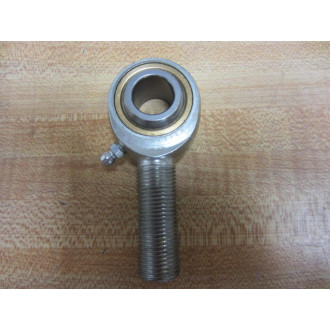 Sealmaster TM 10N Rod Ends TM10N