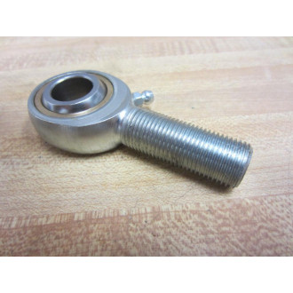 Sealmaster TM 10N Rod Ends TM10N