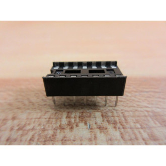 Generic 26314-51-517 Integrated Circuit 2631451517 (Pack of 35) - New No Box