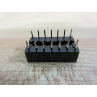 Generic 26314-51-517 Integrated Circuit 2631451517 (Pack of 35) - New No Box