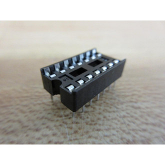 Generic 26314-51-517 Integrated Circuit 2631451517 (Pack of 35) - New No Box