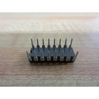 Toshiba TC40H157P Integrated Circuit - New No Box