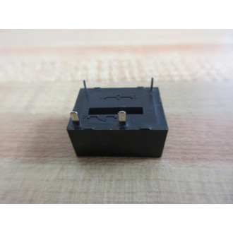 Omron G5C-1-5V DC Relay G5C-1-5VDC (Pack of 5) - New No Box