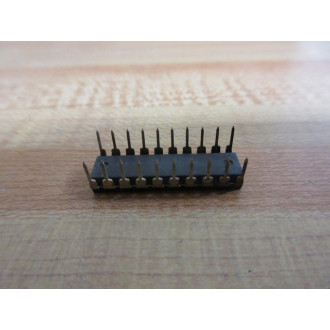 Texas Instruments SN74S472N Integrated Circuit - New No Box