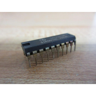 Texas Instruments SN74S472N Integrated Circuit - New No Box
