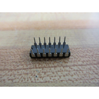 Toshiba TC74HC386P Integrated Circuit - New No Box