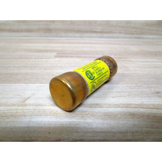 Buss LPJ-15SP Bussmann Fuse Cross Ref 4XF32 (Pack of 9) - New No Box