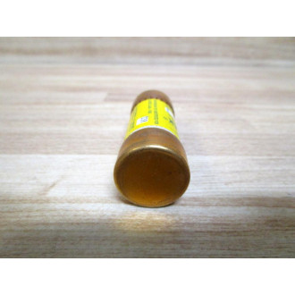 Buss LPJ-15SP Bussmann Fuse Cross Ref 4XF32 (Pack of 9) - New No Box