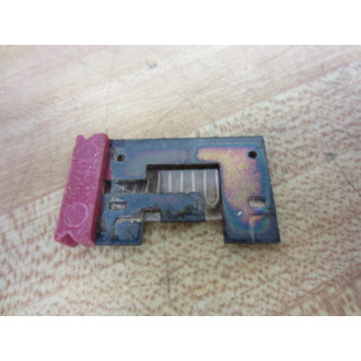 Westinghouse MSH 4.5A Heater Overload Relay 503C561G24