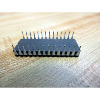 Hitachi HN27256G-25 Integrated Circuit HN27256G25