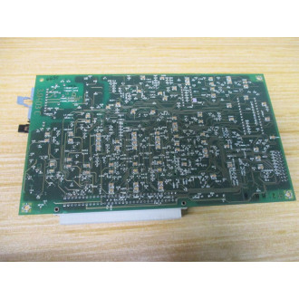 Baumuller 3.9403C Circuit Board 39403C - Used