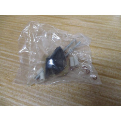 Centralab PA-300 Rotary Switch PA300