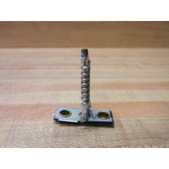 General Electric 81D-540 GE Heater Element 81D540 (Pack of 2)