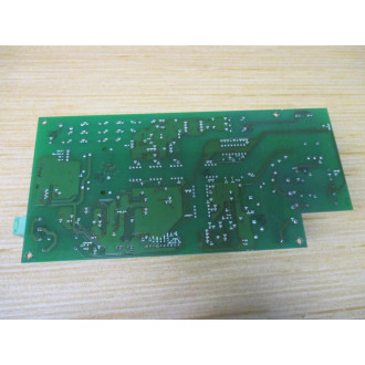 Baumuller 3.9402F Drive Card 39402F - Used