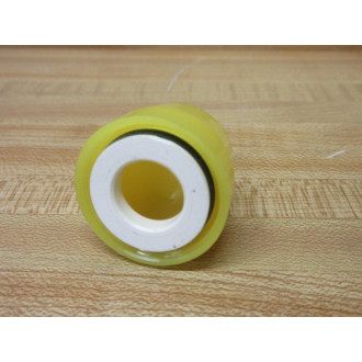 HoneywellMicro-Switch PTLZ15 Pilot Light Lens - New No Box