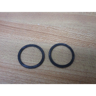 HoneywellMicro-Switch PTLZ15 Pilot Light Lens - New No Box