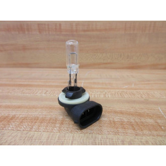 Yale 520041809 Headlight Lamp - New No Box