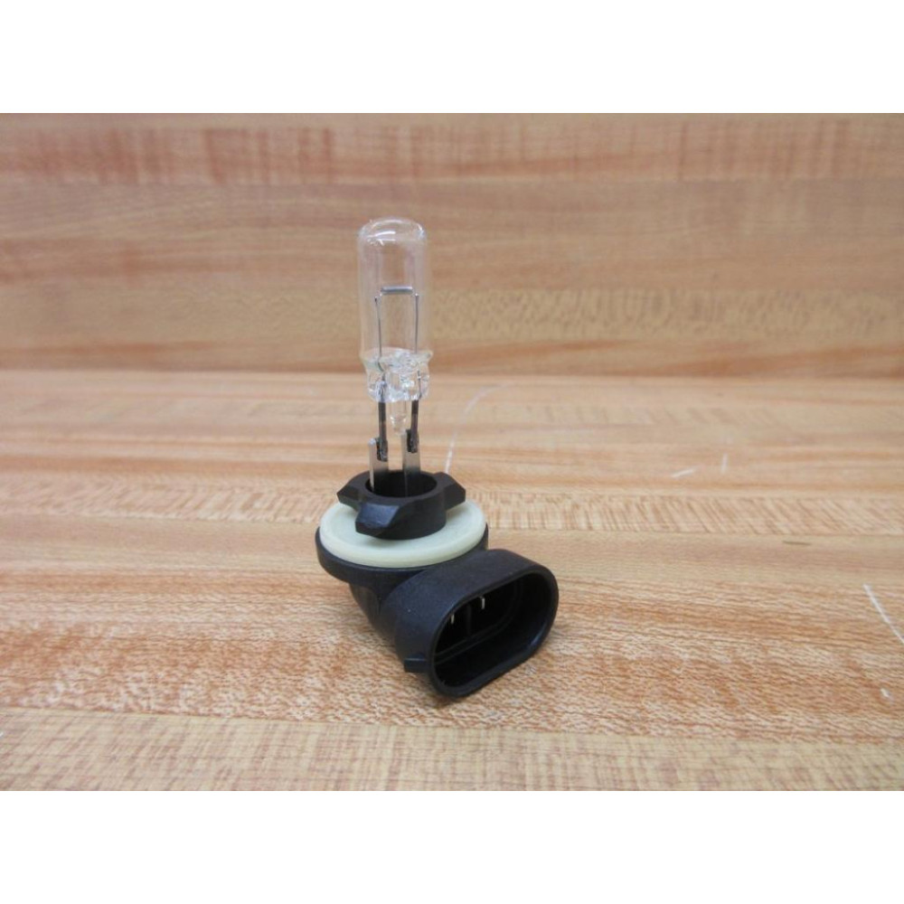 Yale 520041809 Headlight Lamp - New No Box