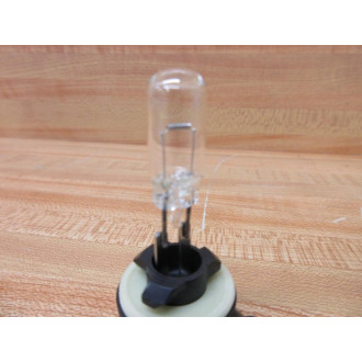 Yale 520041809 Headlight Lamp - New No Box