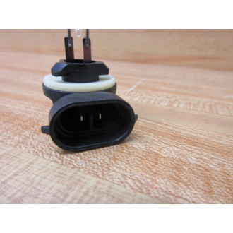 Yale 520041809 Headlight Lamp - New No Box