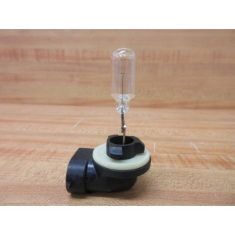 Yale 520041809 Headlight Lamp - New No Box