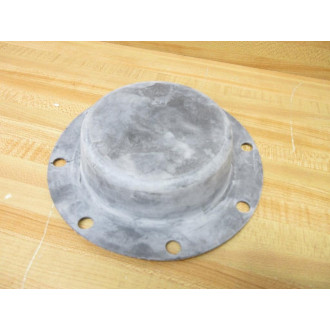 Febco 825 YD Relief Valve Rubber Kit - New No Box