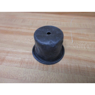 Febco 825 YD Relief Valve Rubber Kit - New No Box