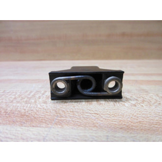Allen Bradley N31 Overload Relay Heater Element (Pack of 3) - Used