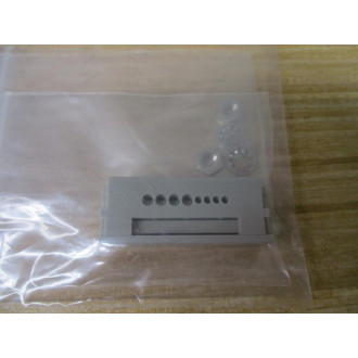 Keyence FU-77TZ Fiber Optic Cable 80 Inches FU77TZ - New No Box