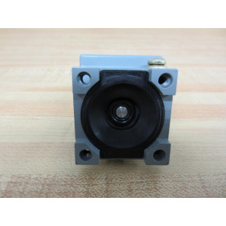 Square D 9007-C54A2 Limit Switch 9007C54A2 Switch Body Only - New No Box