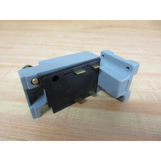 Square D 9007-C54A2 Limit Switch 9007C54A2 Switch Body Only - New No Box