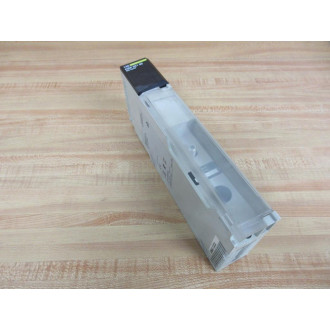 Schneider 140 CRP 931 00 RIO Head 140CRP93100 - Used