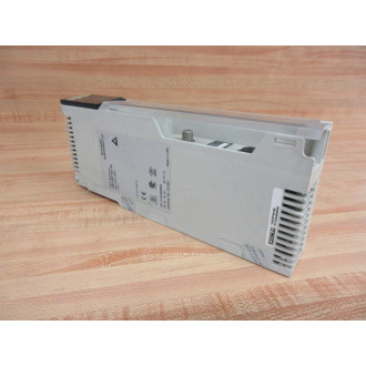 Schneider 140 CRP 931 00 RIO Head 140CRP93100 - Used