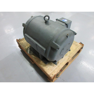 A.O. Smith C-393314-60 E601 AC Motor E-Plus C-393314-60 - New No Box