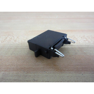 Siemens 3RT1926-1ER00 Surge Suppressor 3RT19261ER00 - Used