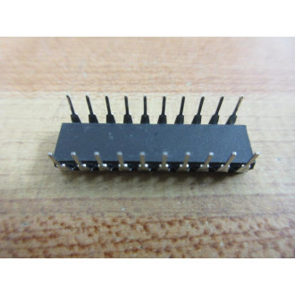 Philips 74HC374N Integrated Circuit (Pack of 18) - New No Box