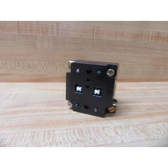 General Electric CR104PXG22 Lamp Power Module