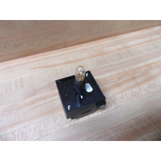 General Electric CR104PXG22 Lamp Power Module