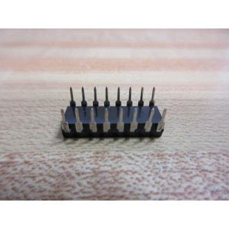 Kodenshi PC-17K4 Integrated Circuit PC17K4 - New No Box