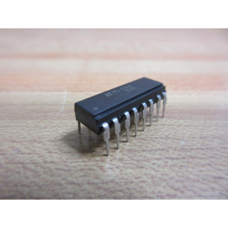 Kodenshi PC-17K4 Integrated Circuit PC17K4 - New No Box