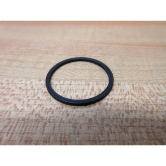 Allen Bradley 802T-HP Limit Switch 802THP Series J WO-Ring - Used