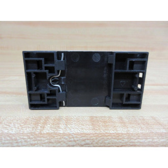 Siemens 3RV1011-1GA10 4.5-6.3A Contactor 3RV10111GA10 - Used