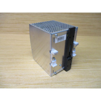 Puls SL10.300 Power Supply SL10300 - New No Box