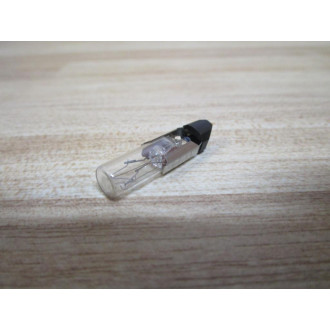 General Electric 120PSB Light Bulb Miniature Lamp GE (Pack of 8)