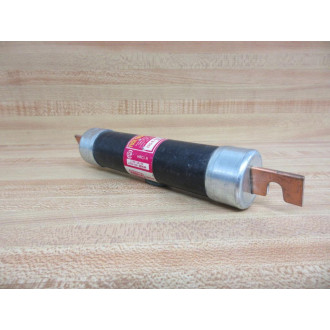 Fusetron FRS-R-100 Bussmann Fuse FRSR100 - Used