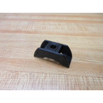 Thomas And Betts TC5356 Mounting Cradle (Pack of 100) - New No Box