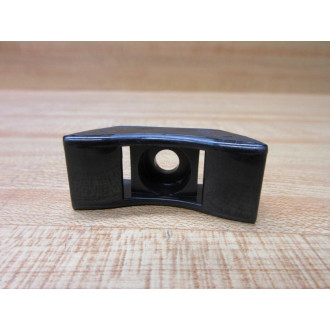 Thomas And Betts TC5356 Mounting Cradle (Pack of 100) - New No Box